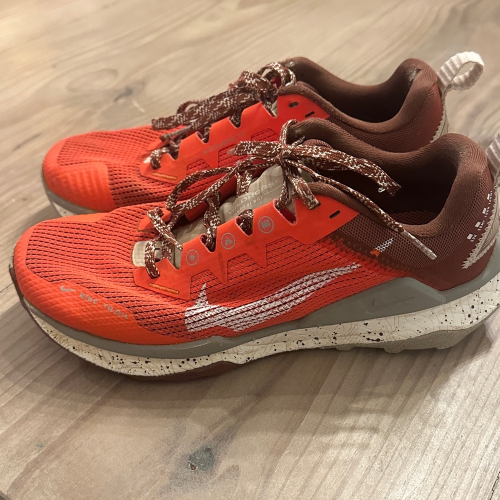 Nike React - image 2